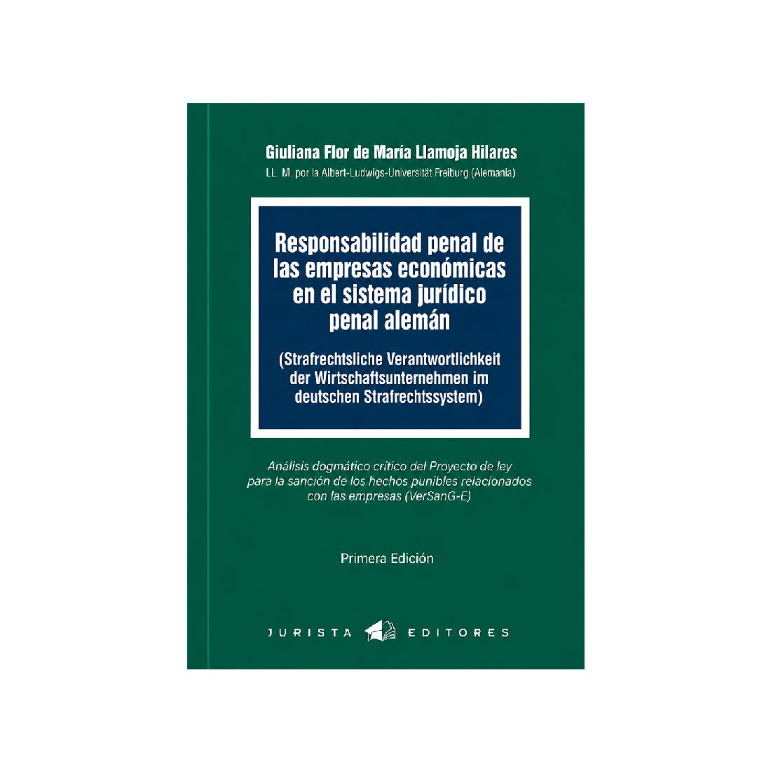 Todos los Libros de derecho