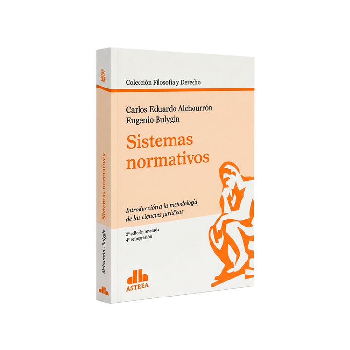 Sistemas Normativos