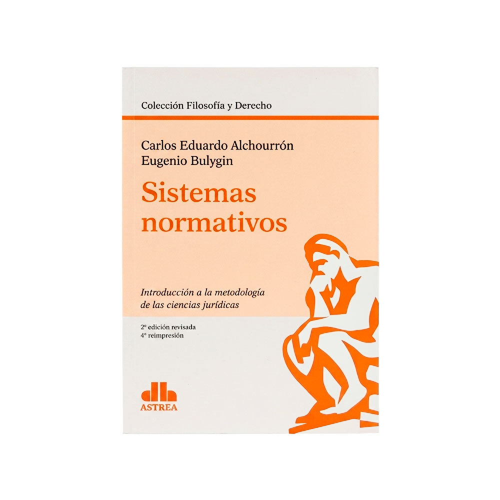 Sistemas Normativos