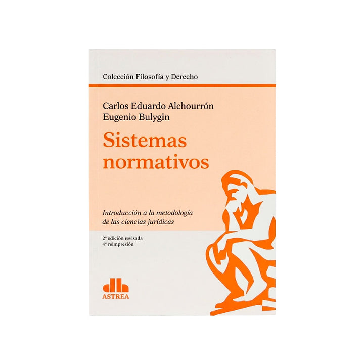 Sistemas Normativos
