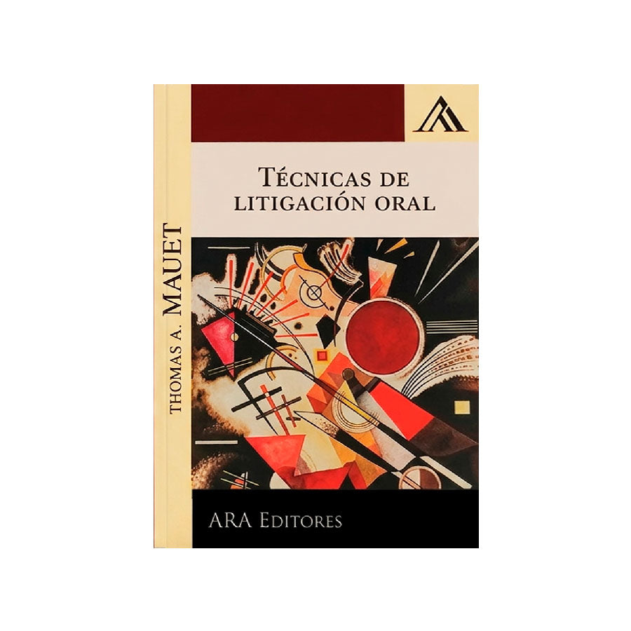 Todos los Libros de derecho