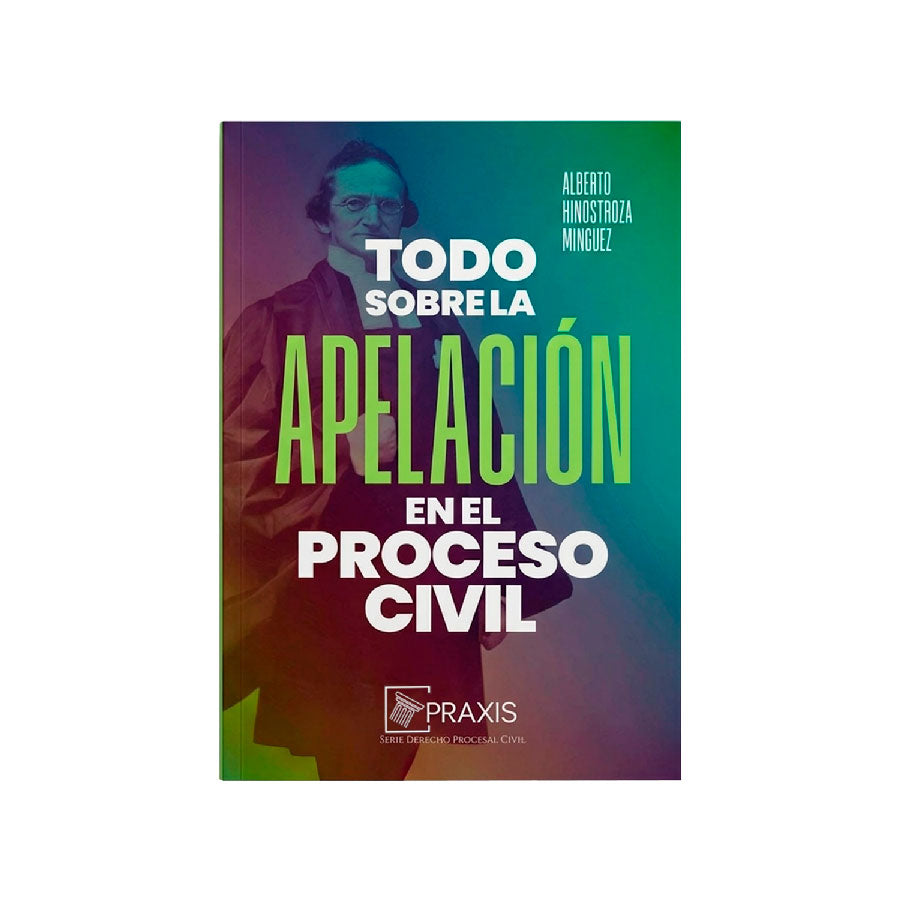 Todos los Libros de derecho