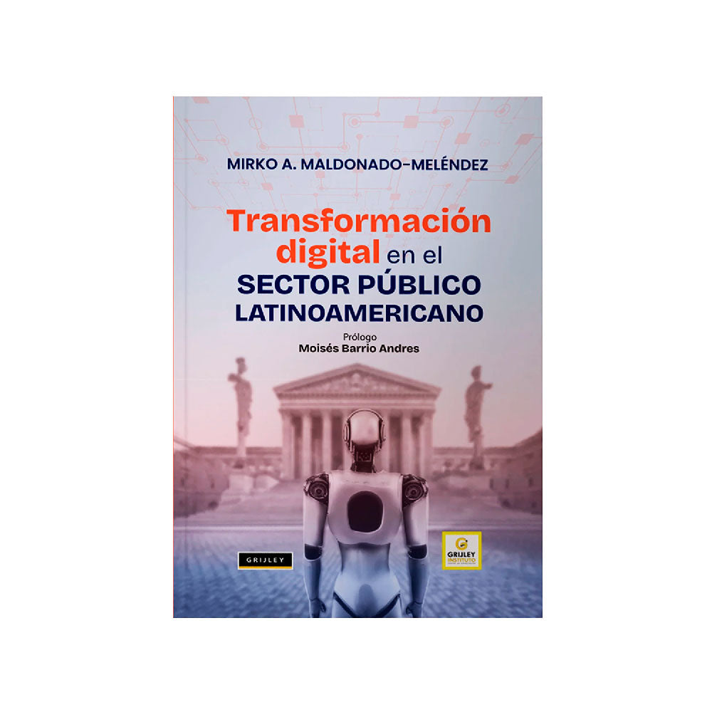 Todos los Libros de derecho