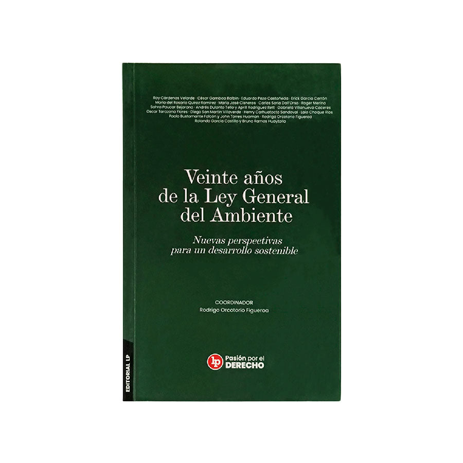 Todos los Libros de derecho