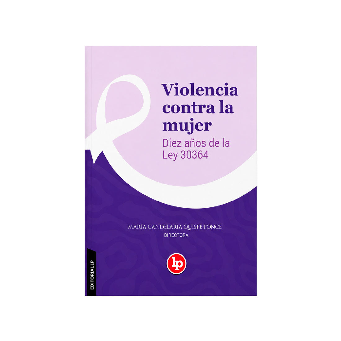 Todos los Libros de derecho